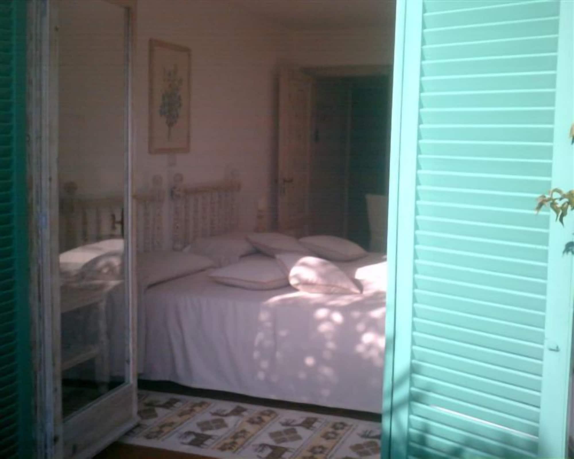 Ihr Hotel San Paolo Porto San Paolo  Εξωτερικό φωτογραφία