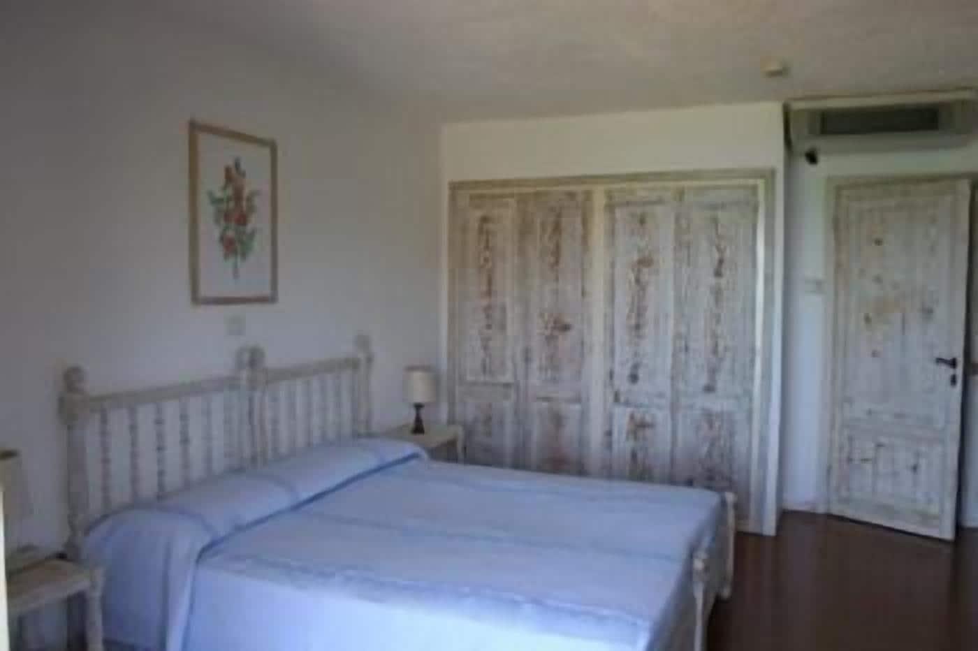 Ihr Hotel San Paolo Porto San Paolo  Εξωτερικό φωτογραφία